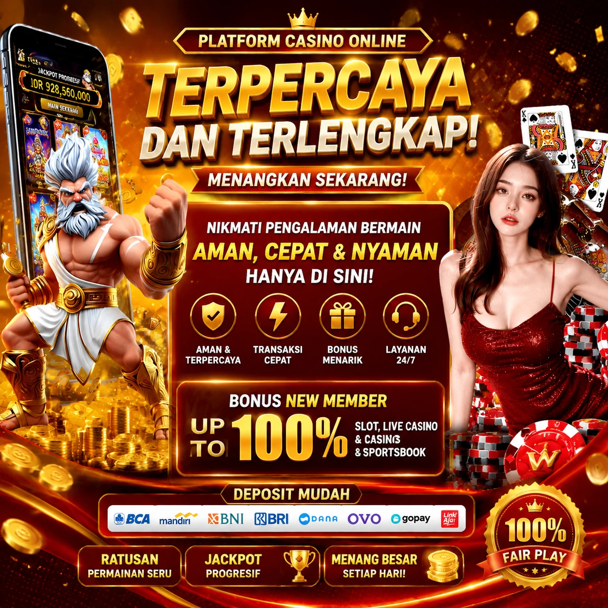 sriwijayatoto Indonesia