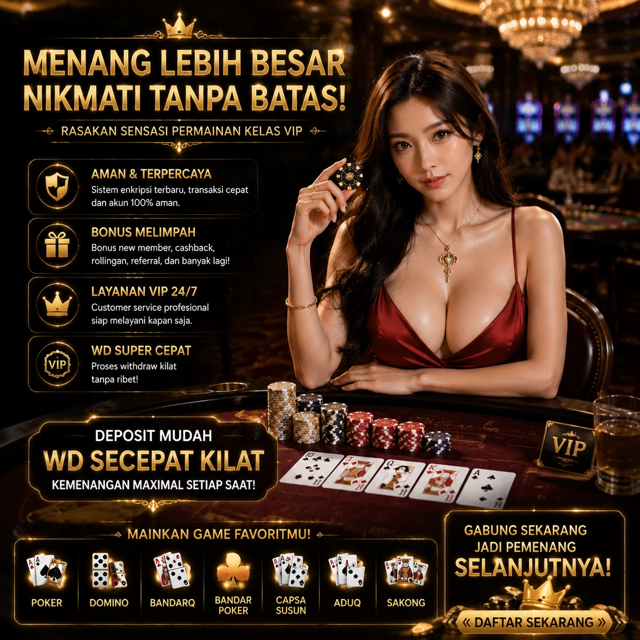 sriwijayatoto Indonesia